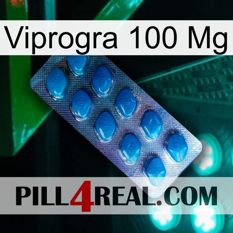 Viprogra 100Mg viagra1